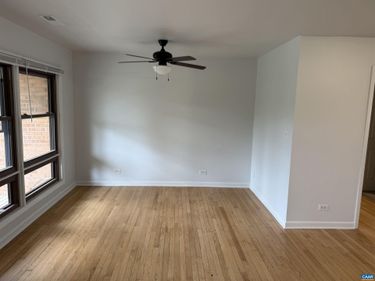 115 APPLE TREE RD, Charlottesville, VA 22903