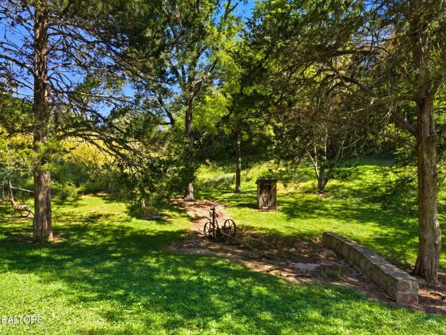 Property Image 50