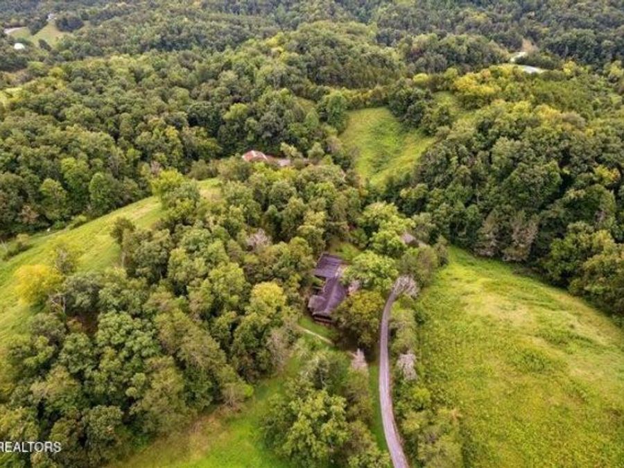 Property Image 55