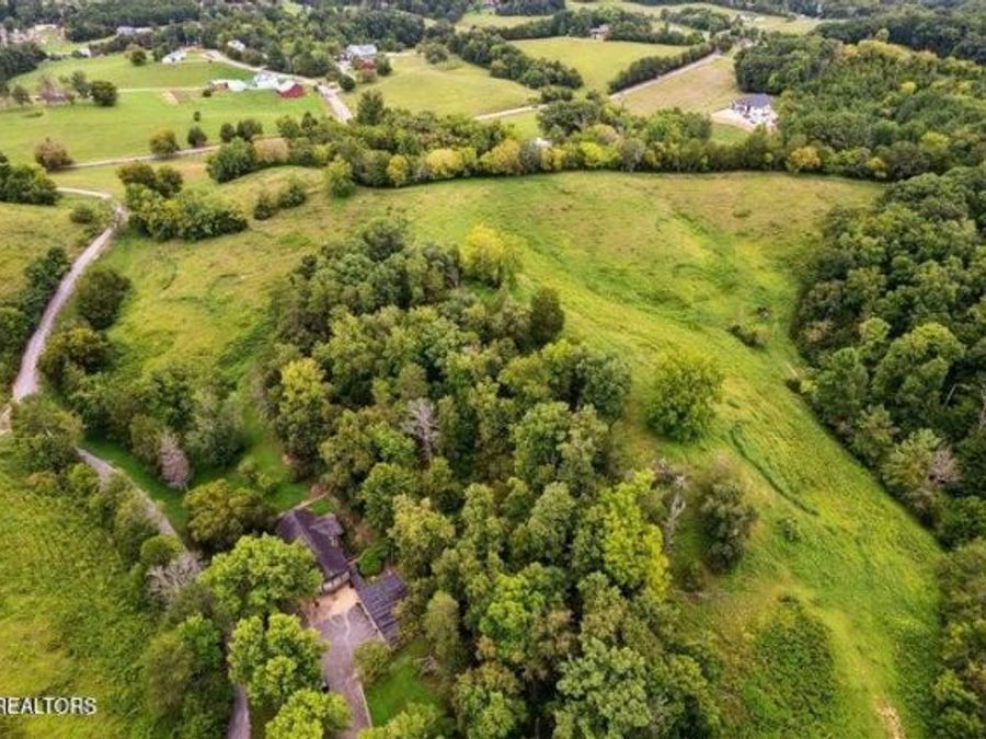 Property Image 60