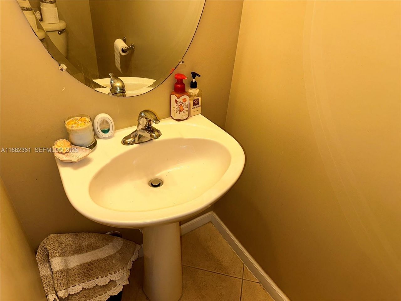 13986 SW 276th Way, Homestead, FL 33032 Photo