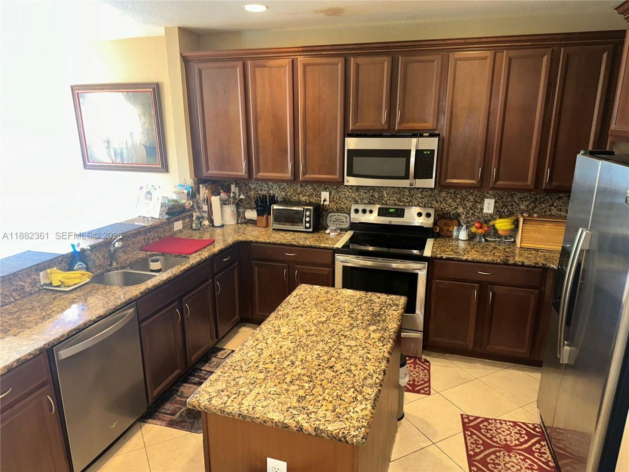 13986 SW 276th Way, Homestead, FL 33032 Photo