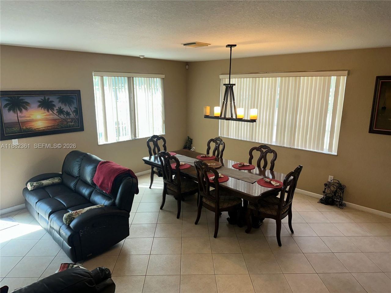 13986 SW 276th Way, Homestead, FL 33032 Photo