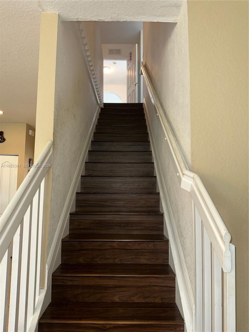 13986 SW 276th Way, Homestead, FL 33032 Photo