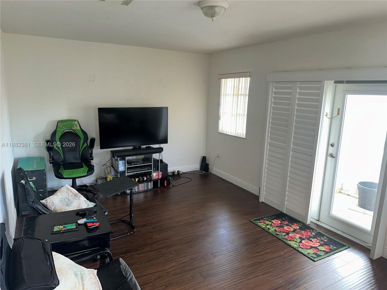 13986 SW 276th Way, Homestead, FL 33032 Photo