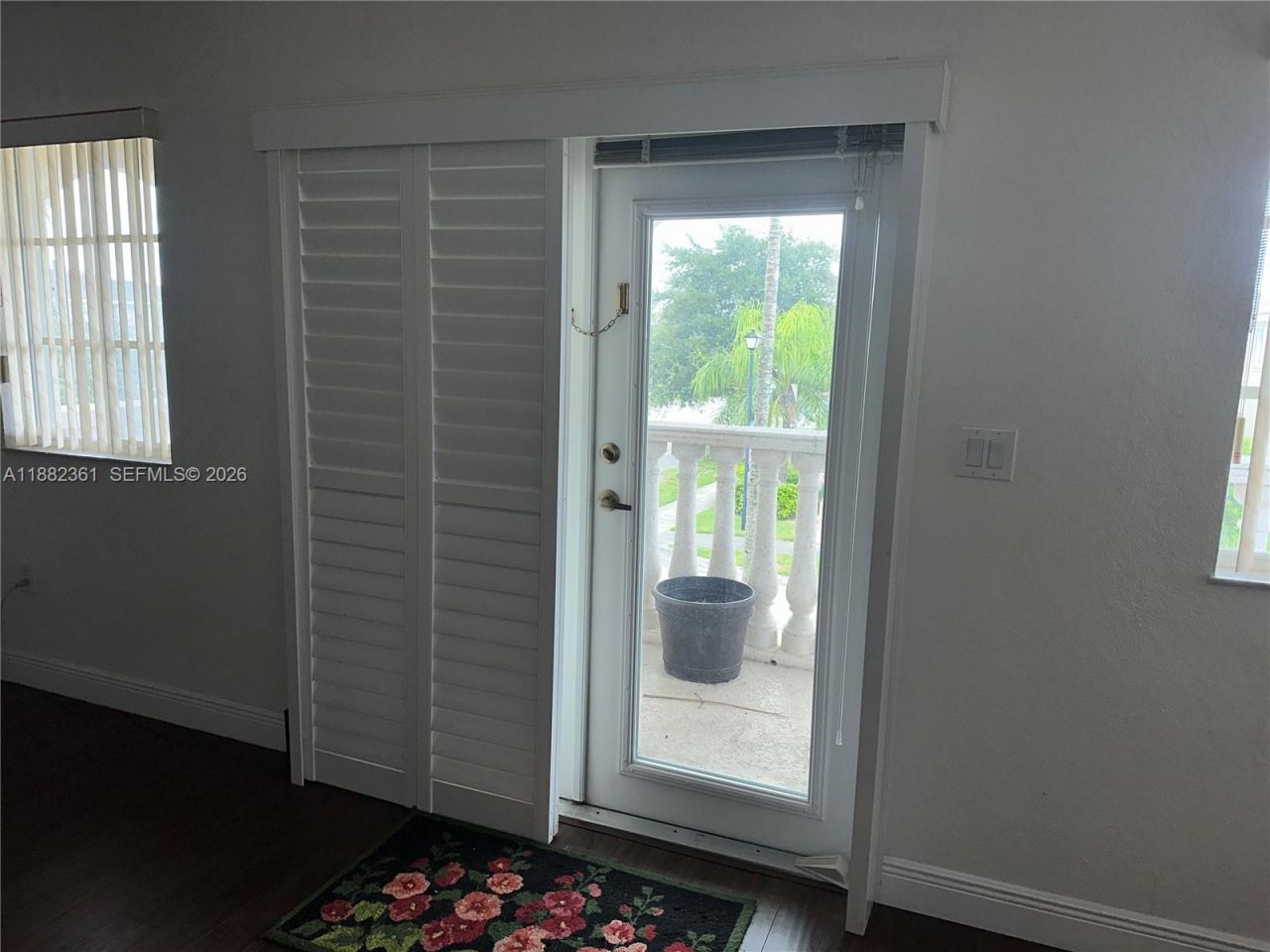 13986 SW 276th Way, Homestead, FL 33032 Photo