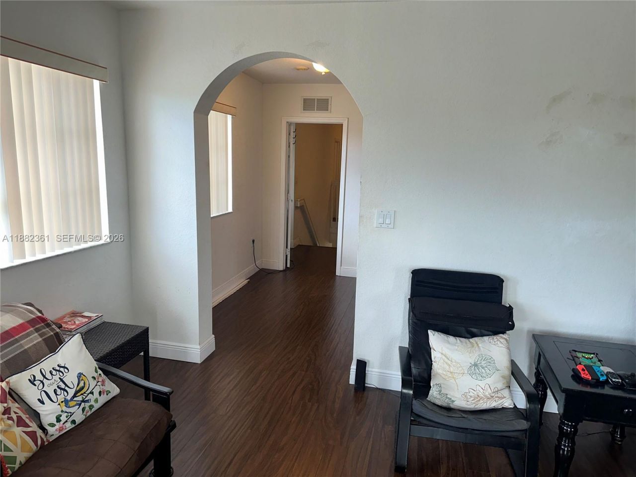 13986 SW 276th Way, Homestead, FL 33032 Photo