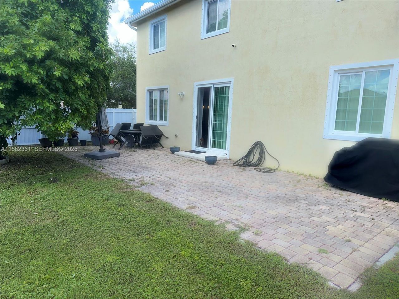 13986 SW 276th Way, Homestead, FL 33032 Photo