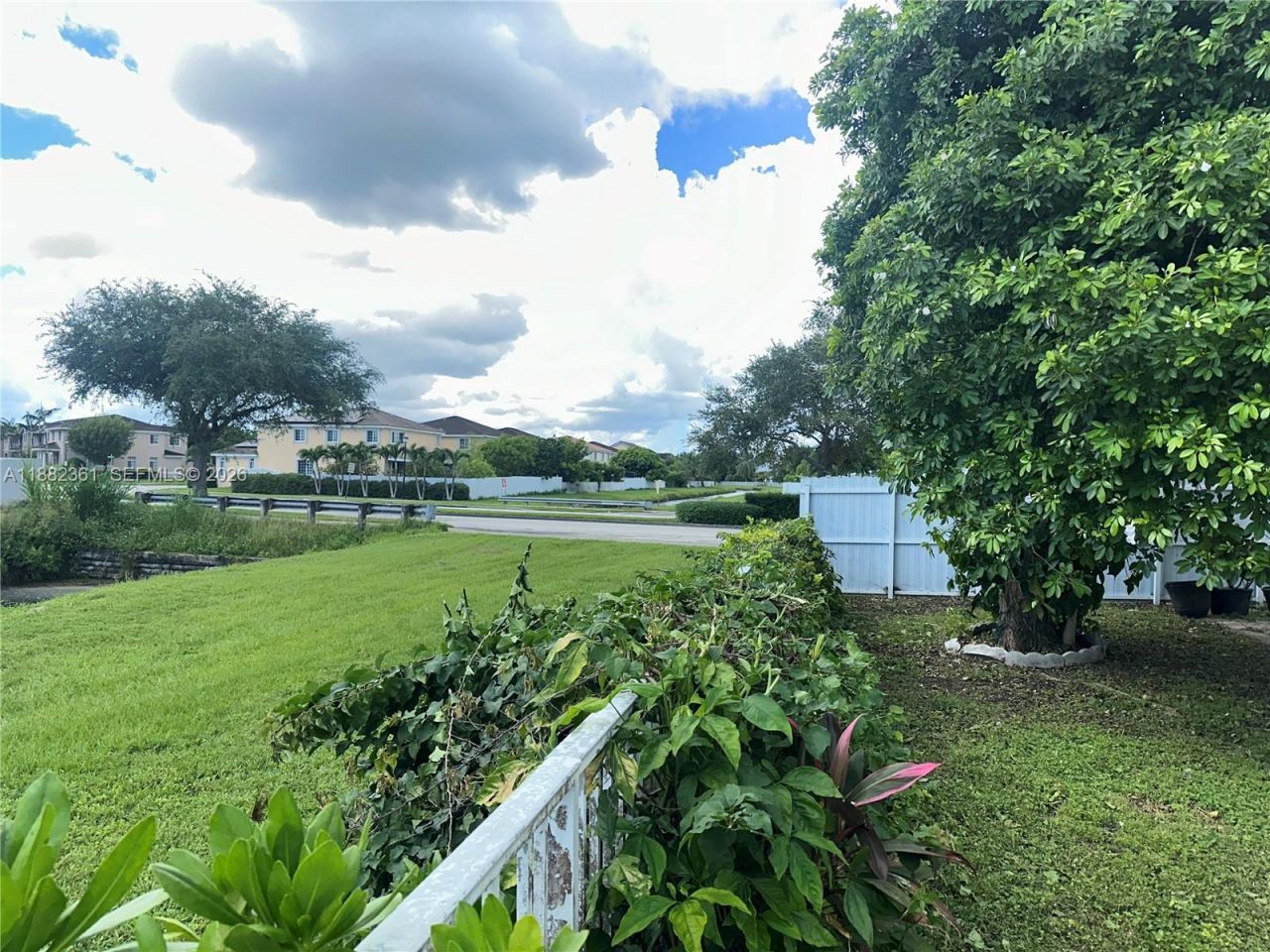 13986 SW 276th Way, Homestead, FL 33032 Photo