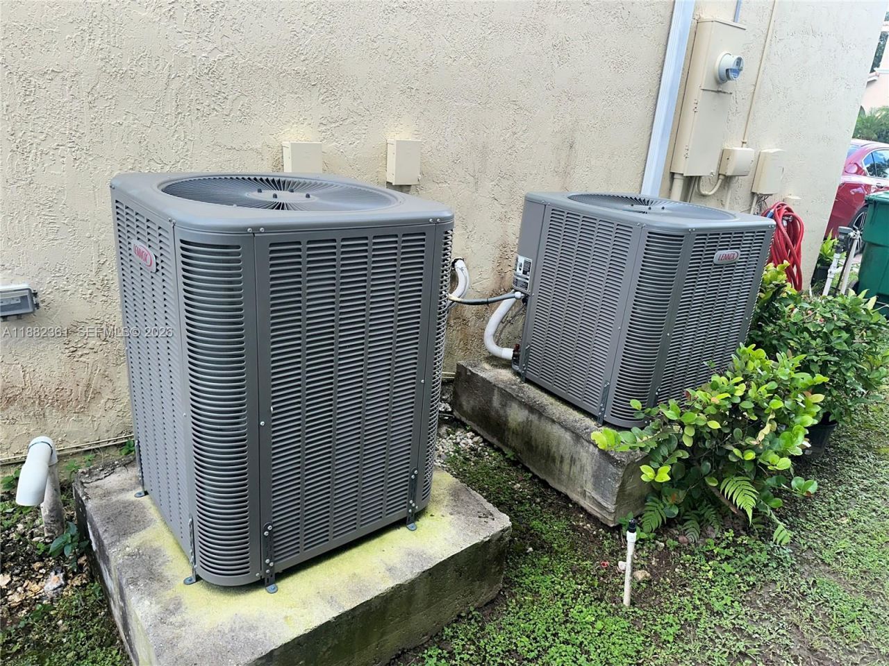 13986 SW 276th Way, Homestead, FL 33032 Photo