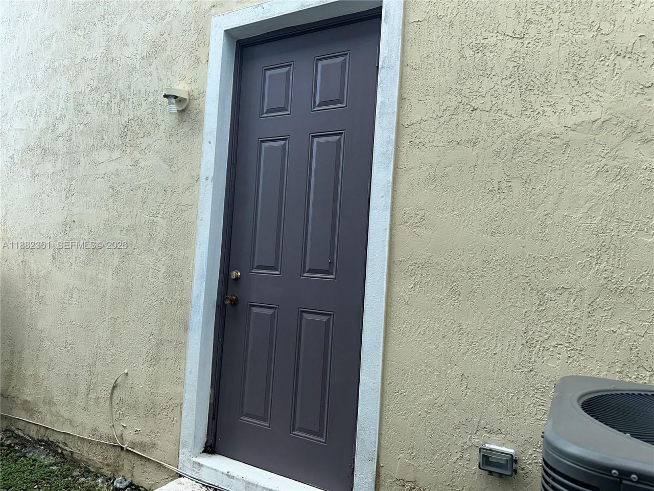 13986 SW 276th Way, Homestead, FL 33032 Photo