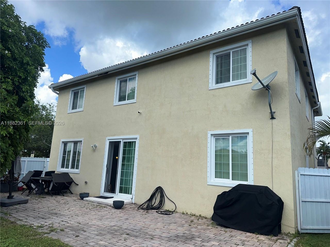 13986 SW 276th Way, Homestead, FL 33032 Photo