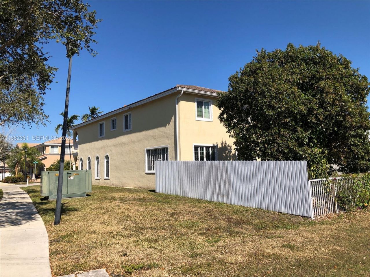 13986 SW 276th Way, Homestead, FL 33032 Photo