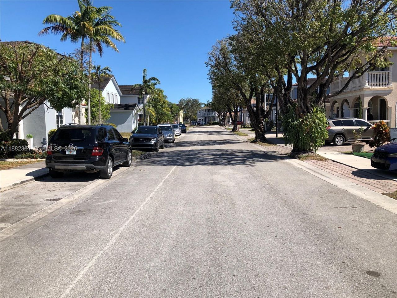 13986 SW 276th Way, Homestead, FL 33032 Photo