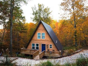 5 Boulder Way, Stanton, KY 40380