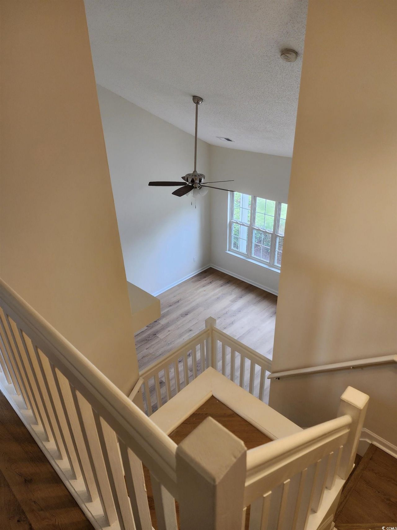 3523 Chestnut Dr. Photo 13