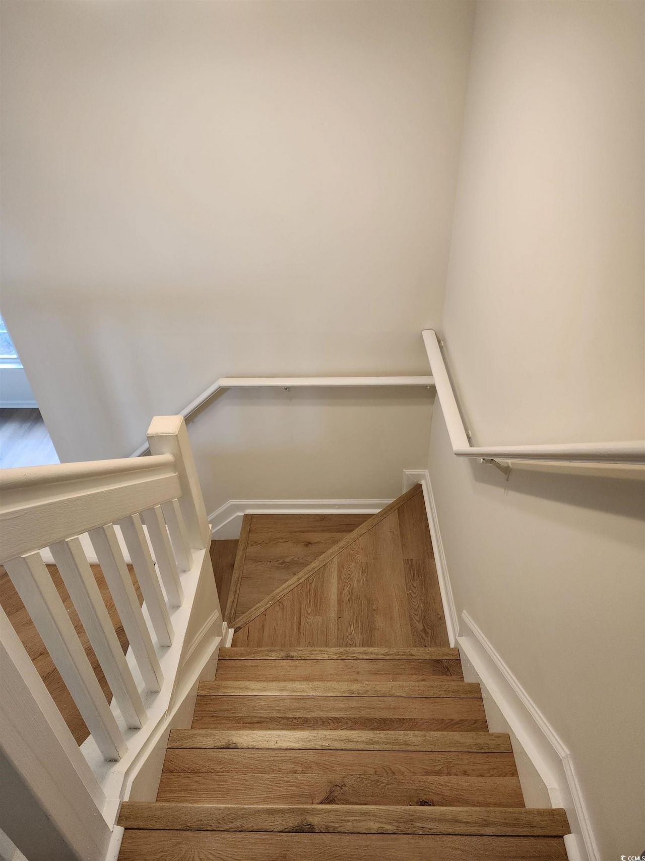 3523 Chestnut Dr. Photo 14