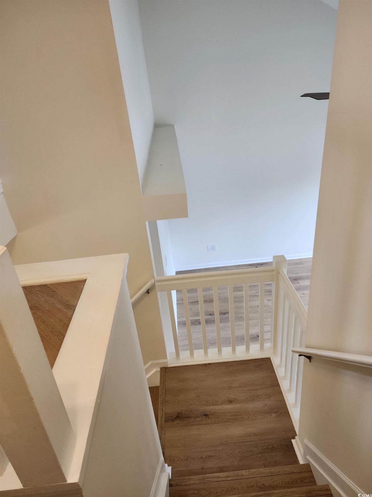 3523 Chestnut Dr. Photo 15