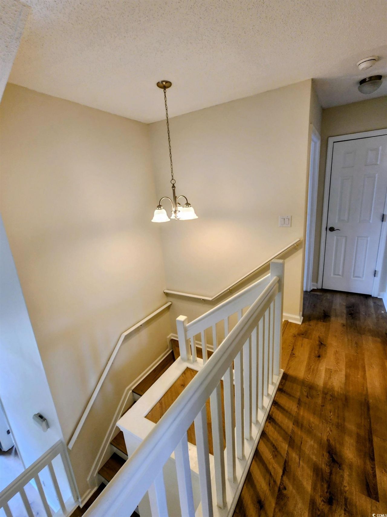 3523 Chestnut Dr. Photo 17