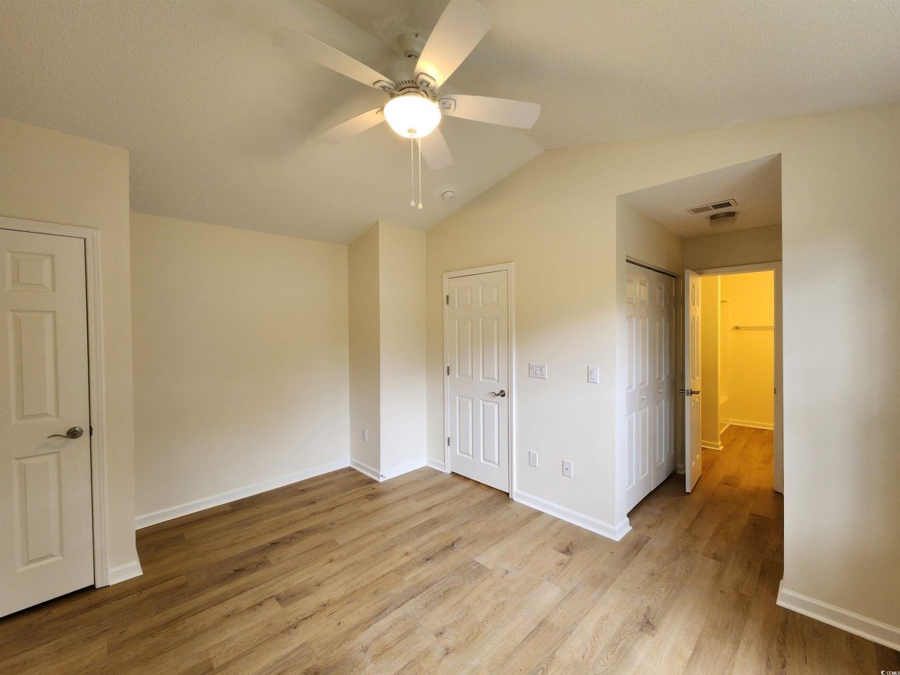 3523 Chestnut Dr. Photo 21