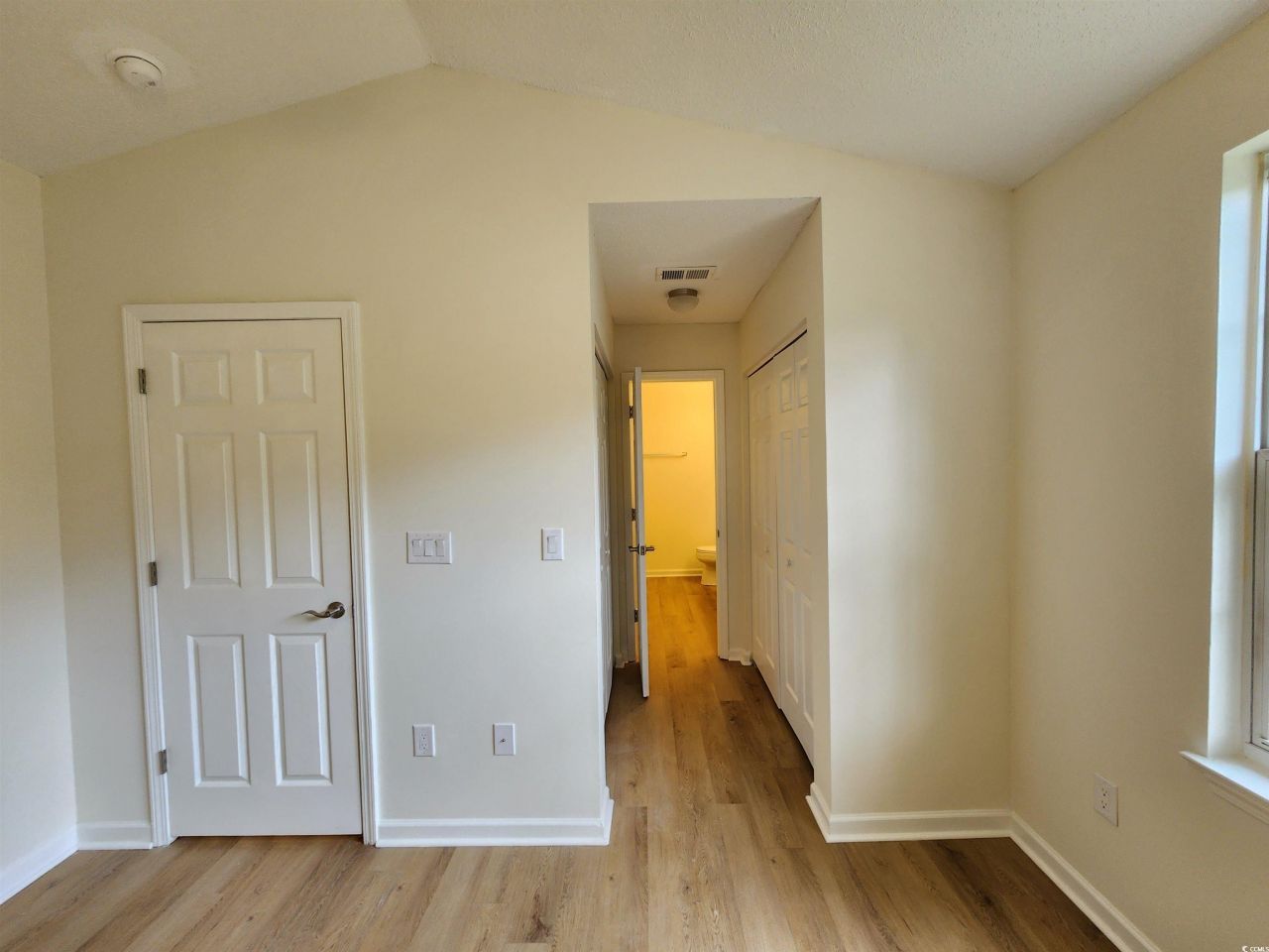 3523 Chestnut Dr. Photo 22