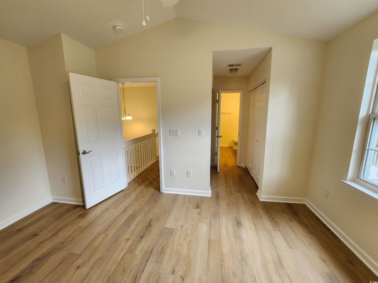 3523 Chestnut Dr. Photo 23