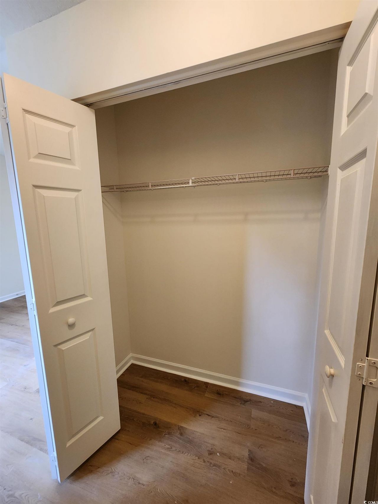 3523 Chestnut Dr. Photo 24