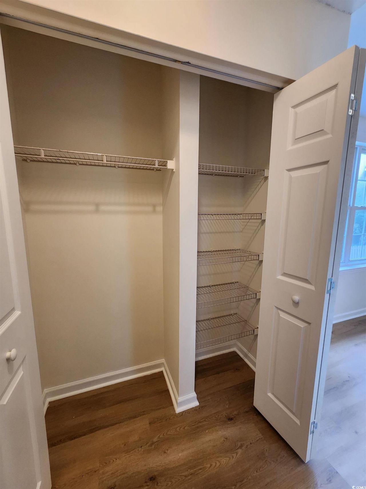 3523 Chestnut Dr. Photo 25