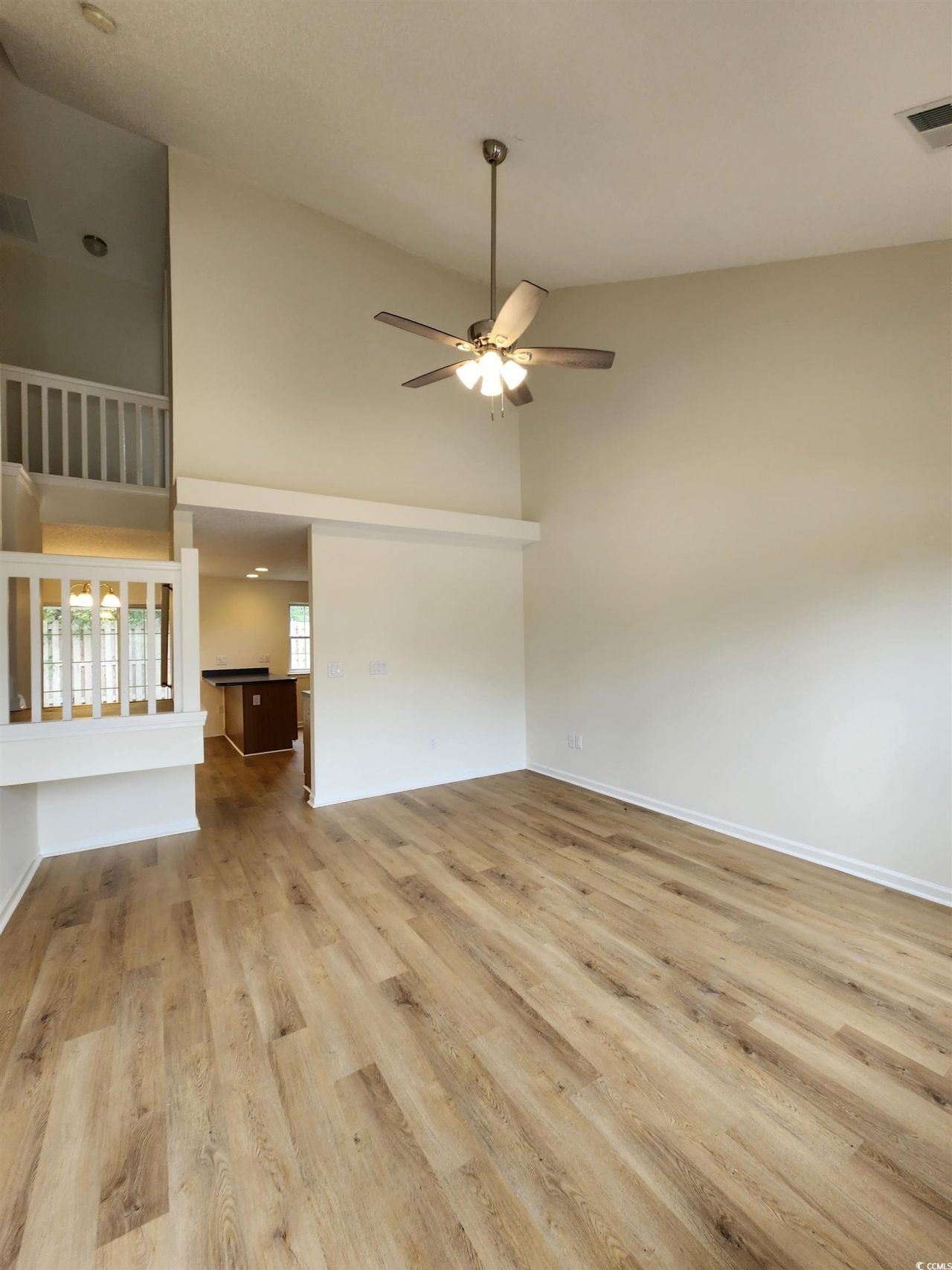 3523 Chestnut Dr. Photo 26