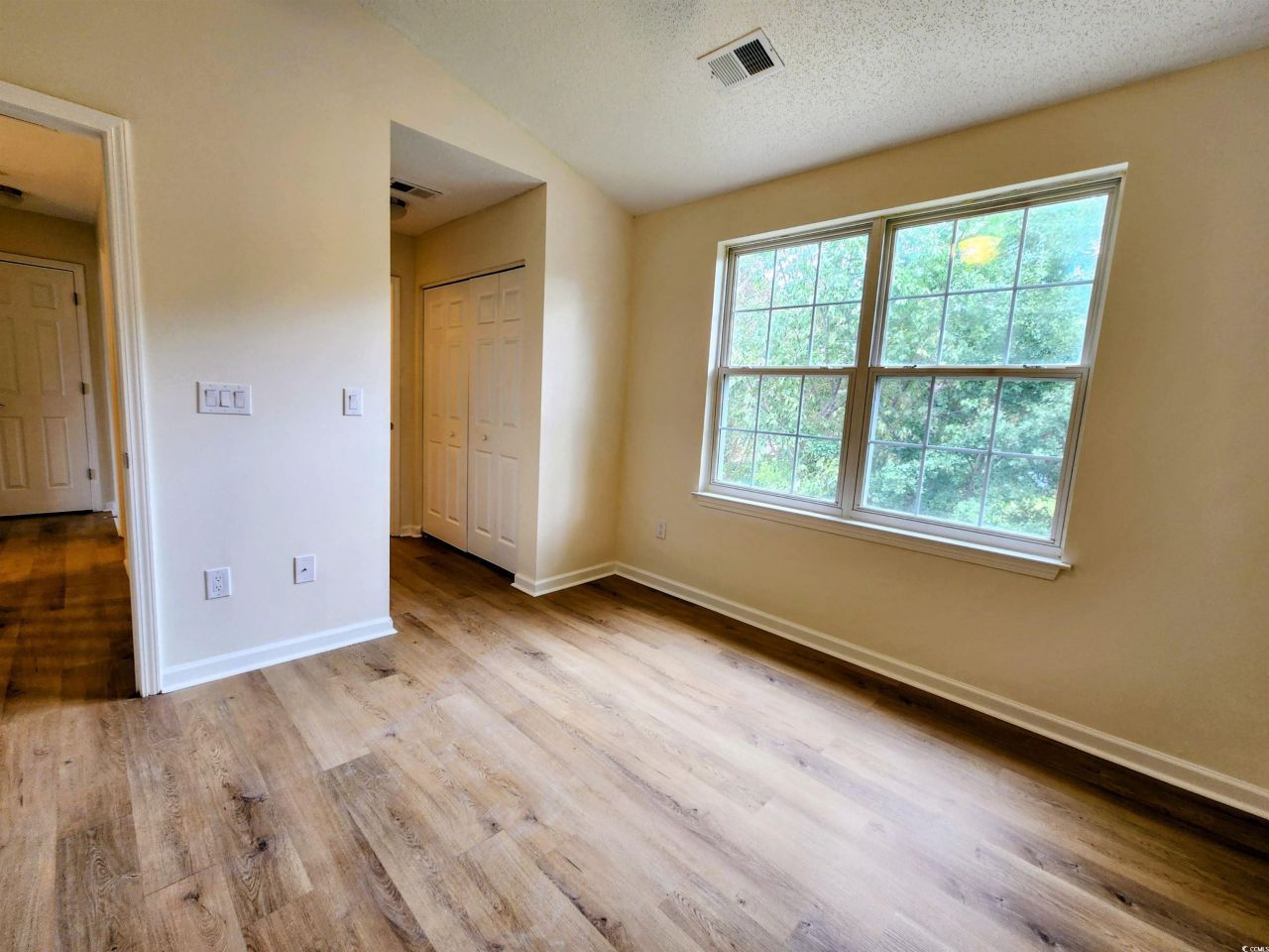 3523 Chestnut Dr. Photo 29