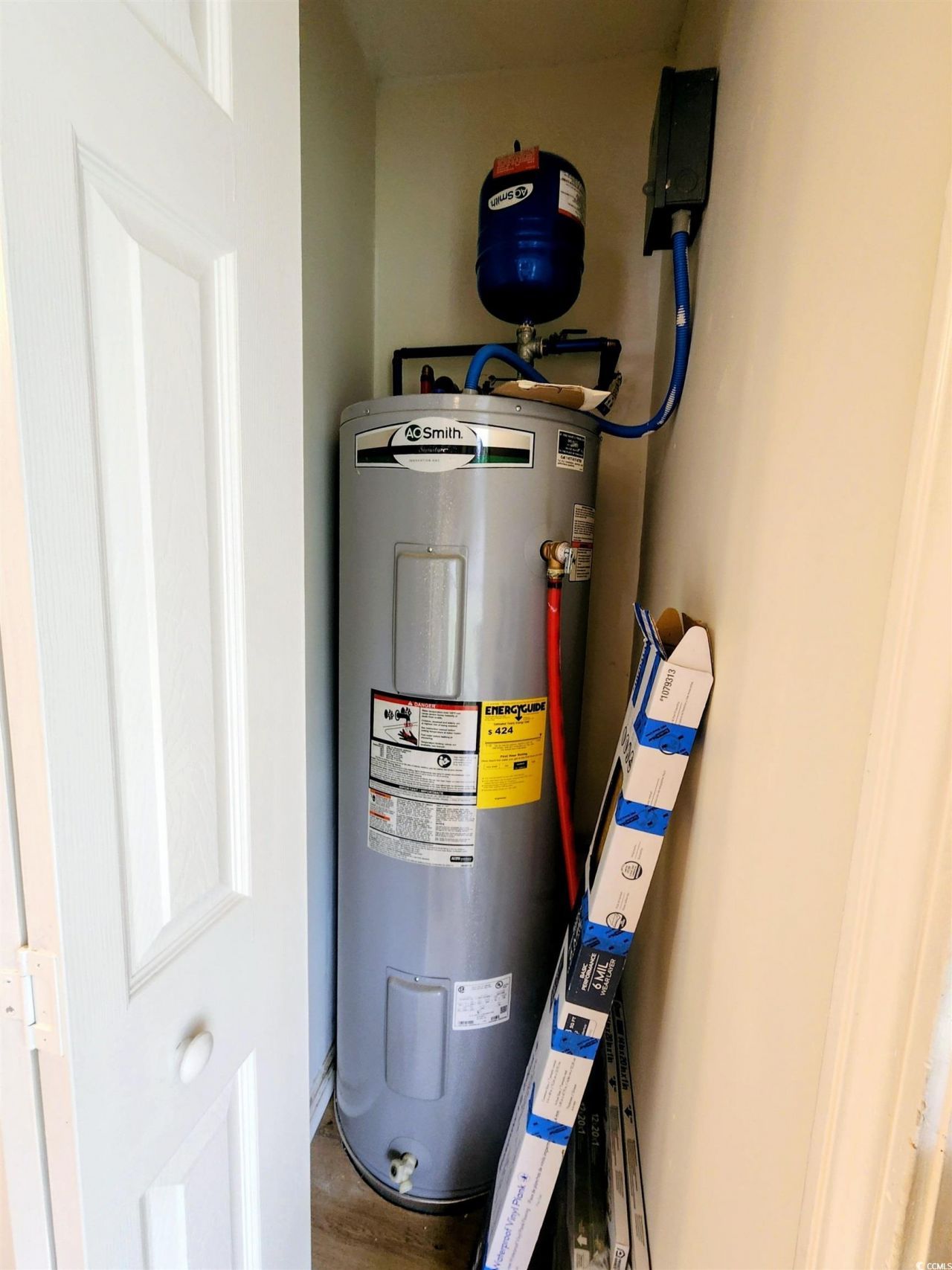 3523 Chestnut Dr. Photo 30