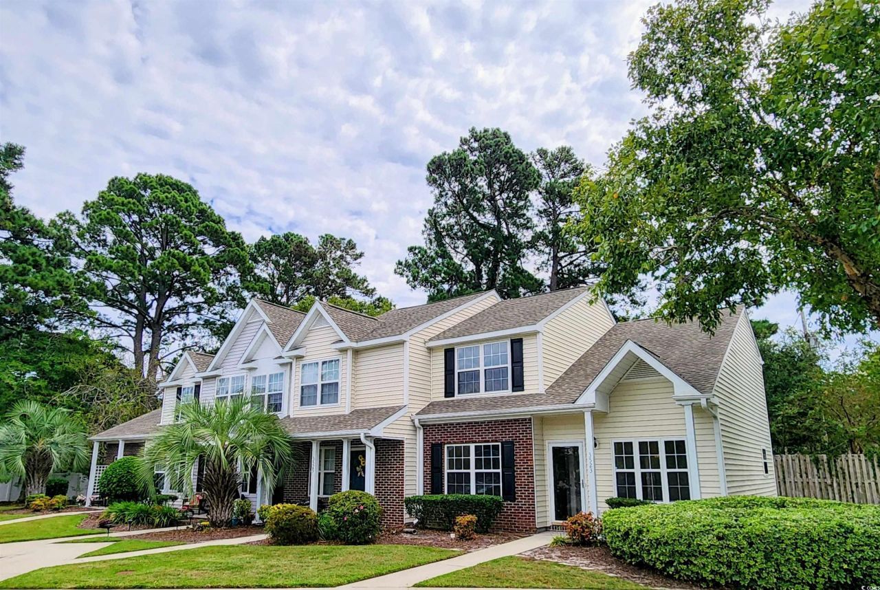 3523 Chestnut Dr. Photo 31