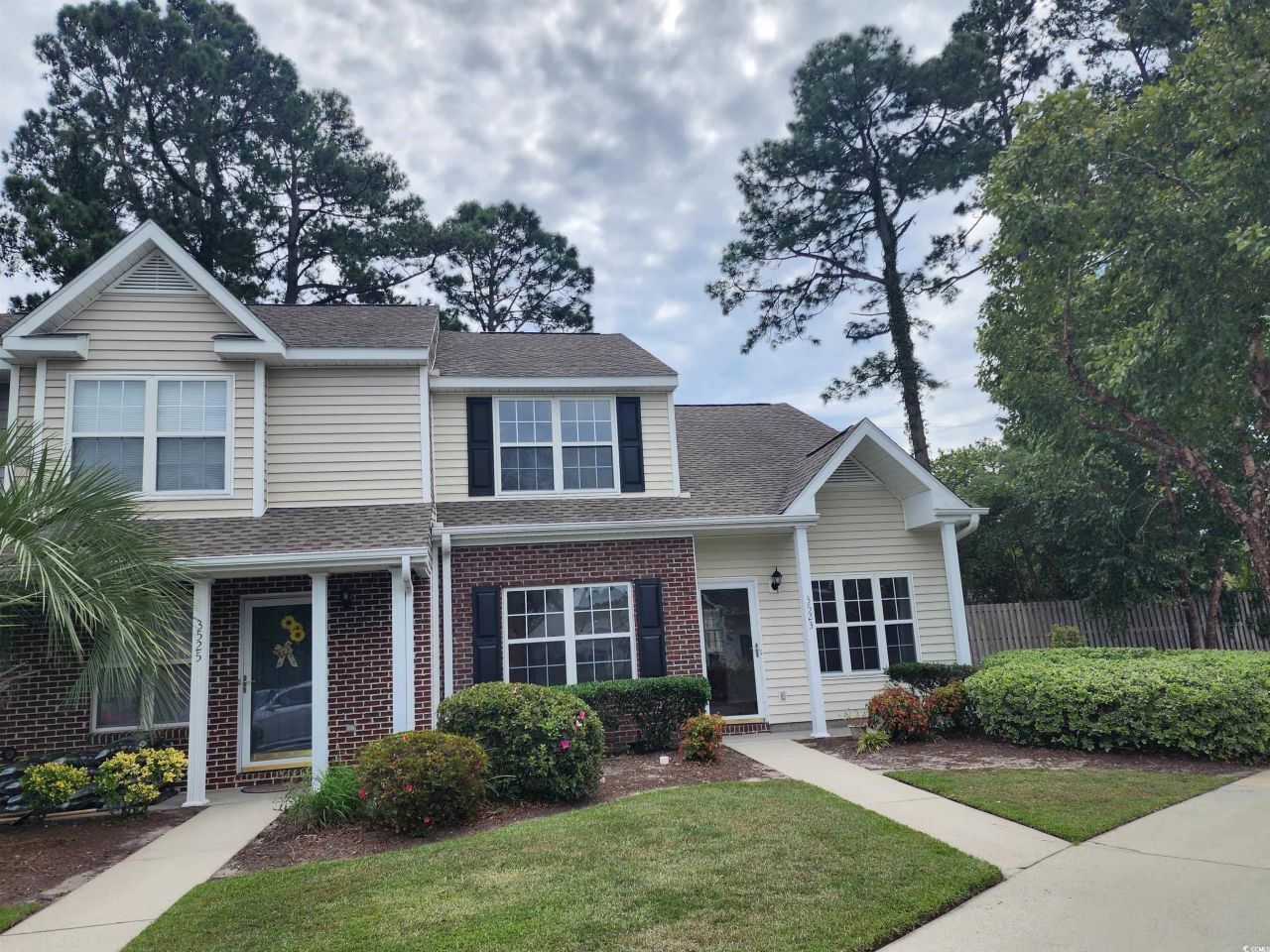 3523 Chestnut Dr. Photo 32