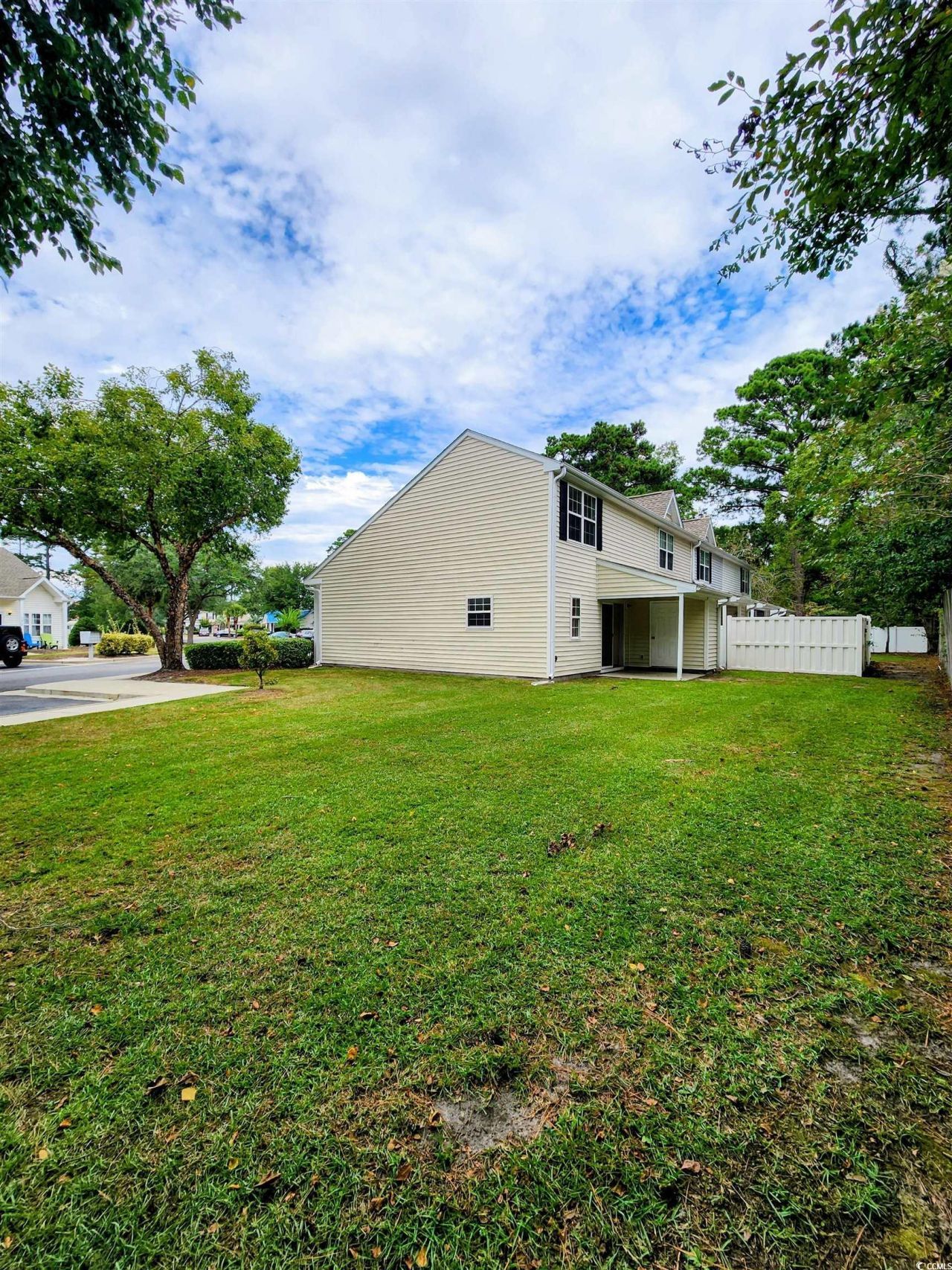 3523 Chestnut Dr. Photo 33