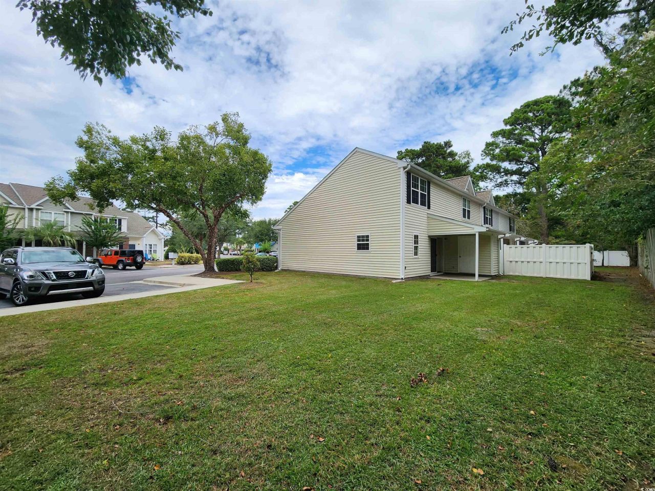 3523 Chestnut Dr. Photo 34