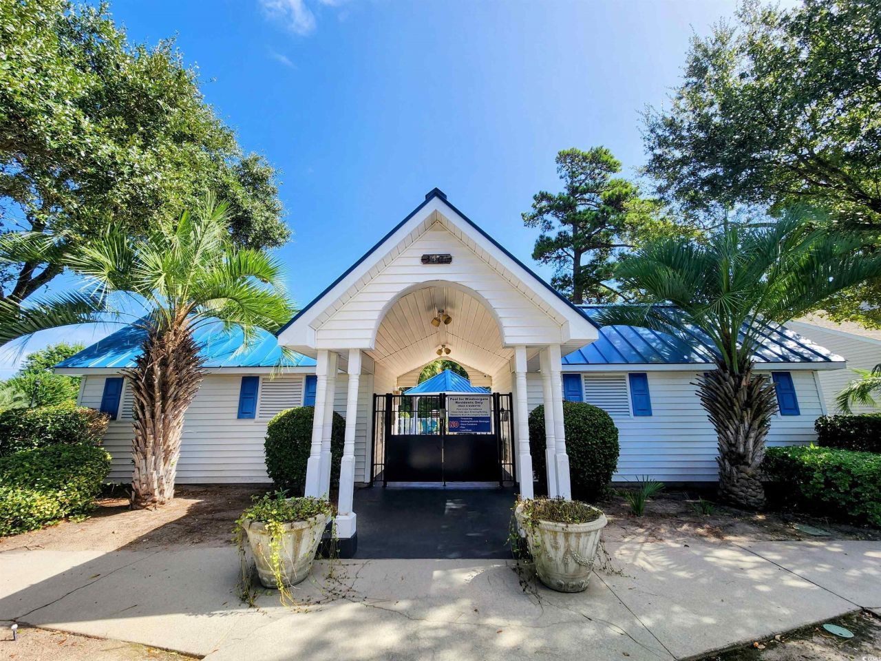 3523 Chestnut Dr. Photo 37