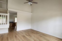 3523 Chestnut Dr. photo 4