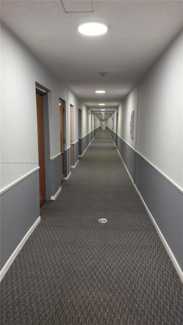 1301 NE 7th St, Unit 106, Hallandale Beach, FL 33009 Photo