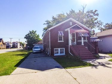 3803 Parrish Avenue, East Chicago, IN 46312