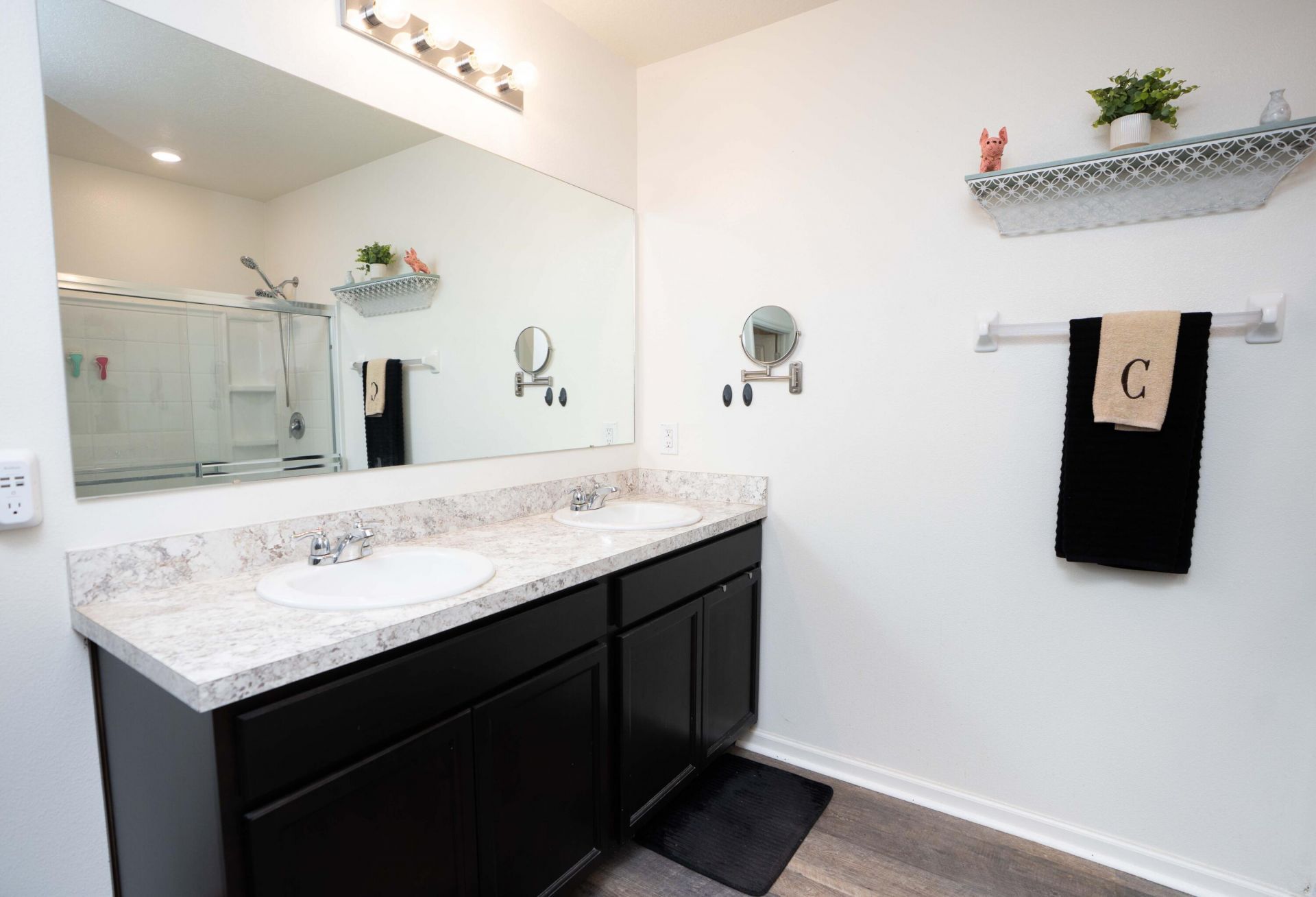 8620 Cobblestone Drive, Fort Pierce, FL 34945 Photo