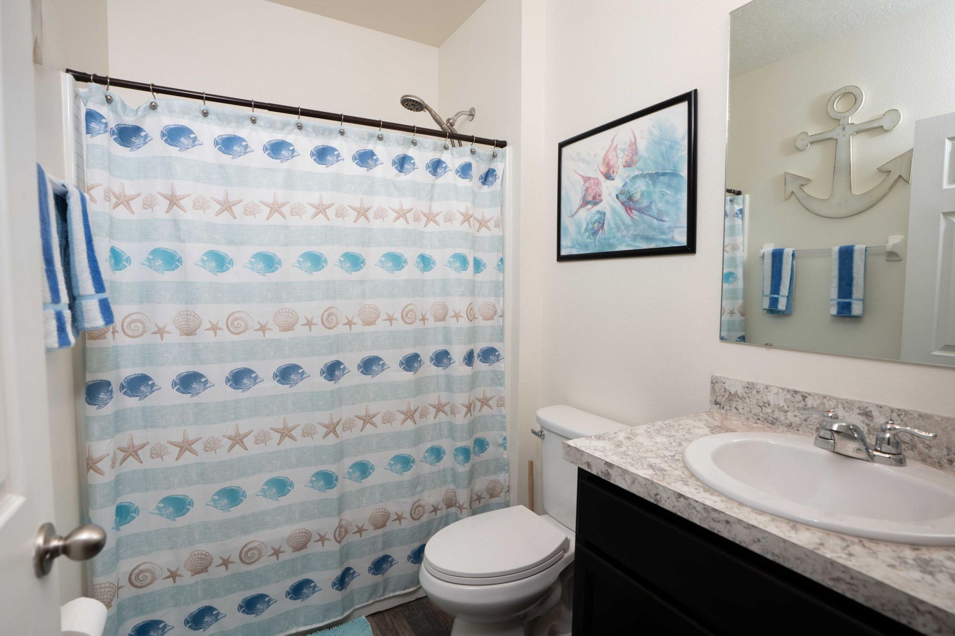 8620 Cobblestone Drive, Fort Pierce, FL 34945 Photo