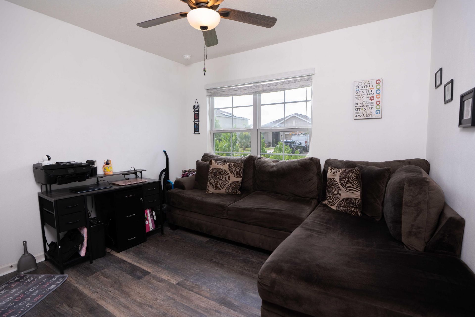 8620 Cobblestone Drive, Fort Pierce, FL 34945 Photo