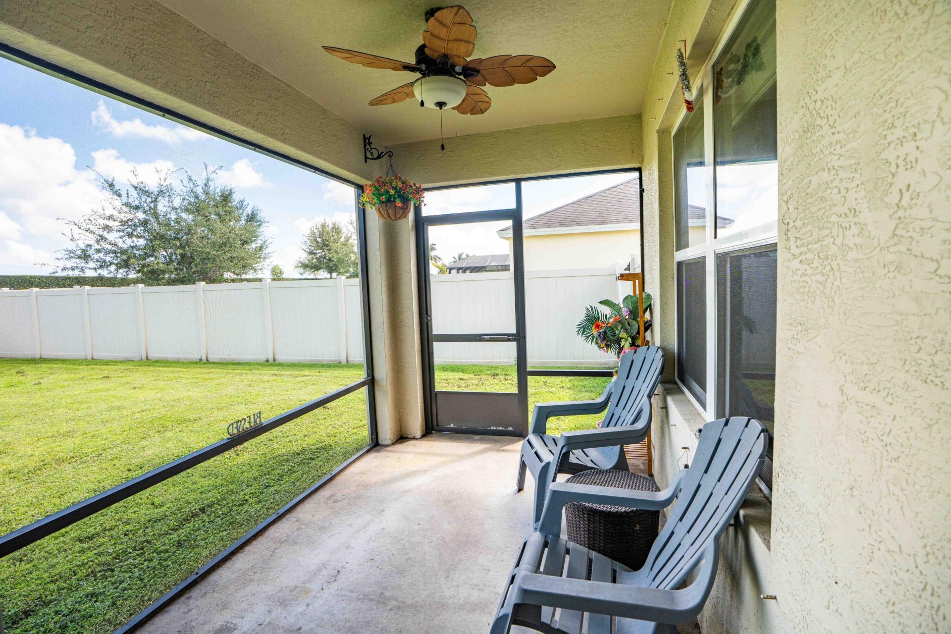 8620 Cobblestone Drive, Fort Pierce, FL 34945 Photo
