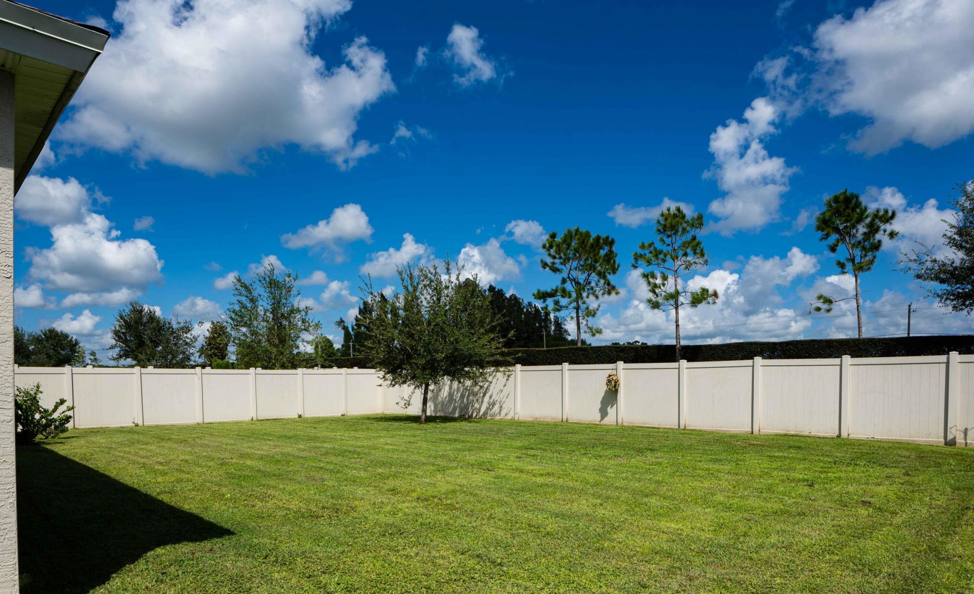 8620 Cobblestone Drive, Fort Pierce, FL 34945 Photo