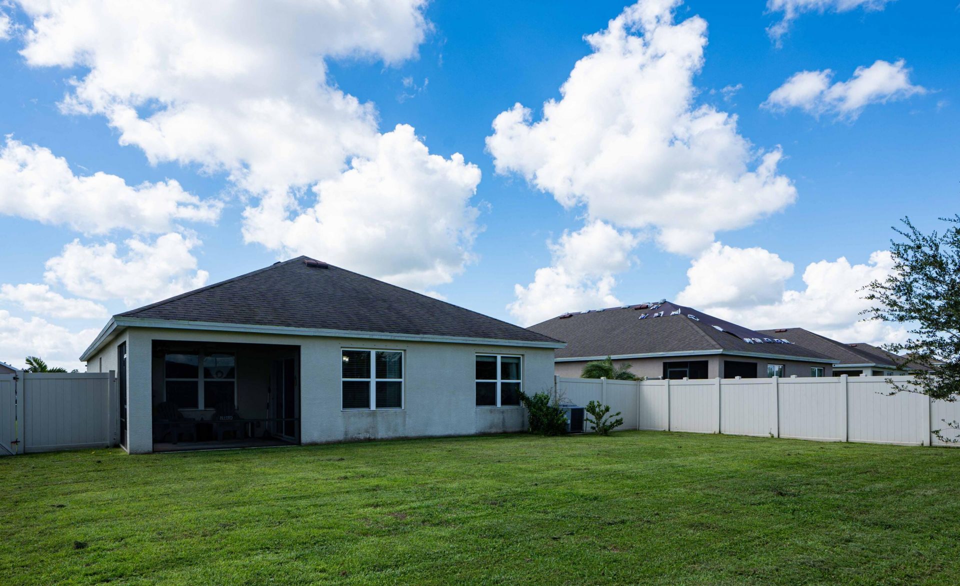 8620 Cobblestone Drive, Fort Pierce, FL 34945 Photo