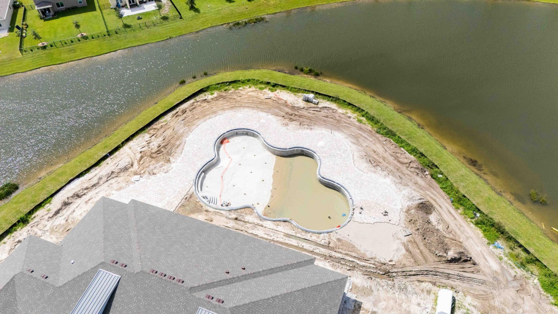 8620 Cobblestone Drive, Fort Pierce, FL 34945 Photo