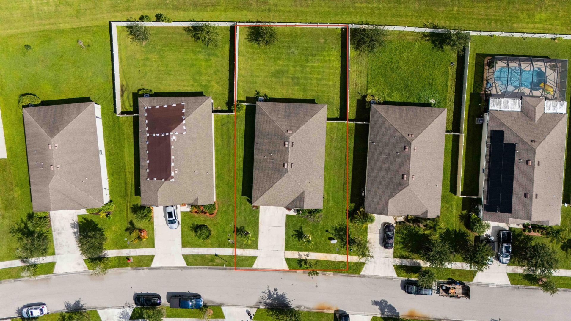 8620 Cobblestone Drive, Fort Pierce, FL 34945 Photo