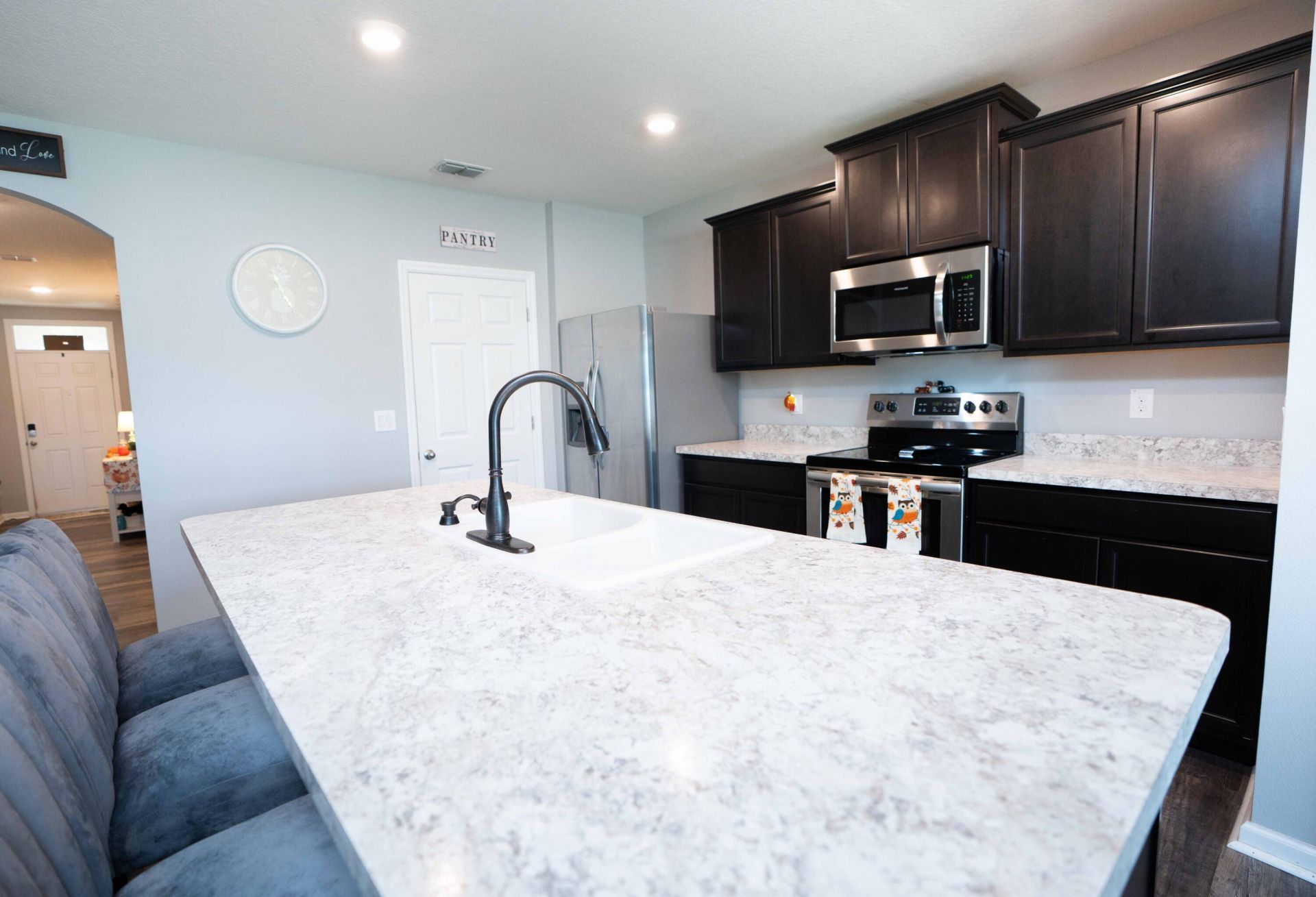 8620 Cobblestone Drive, Fort Pierce, FL 34945 Photo