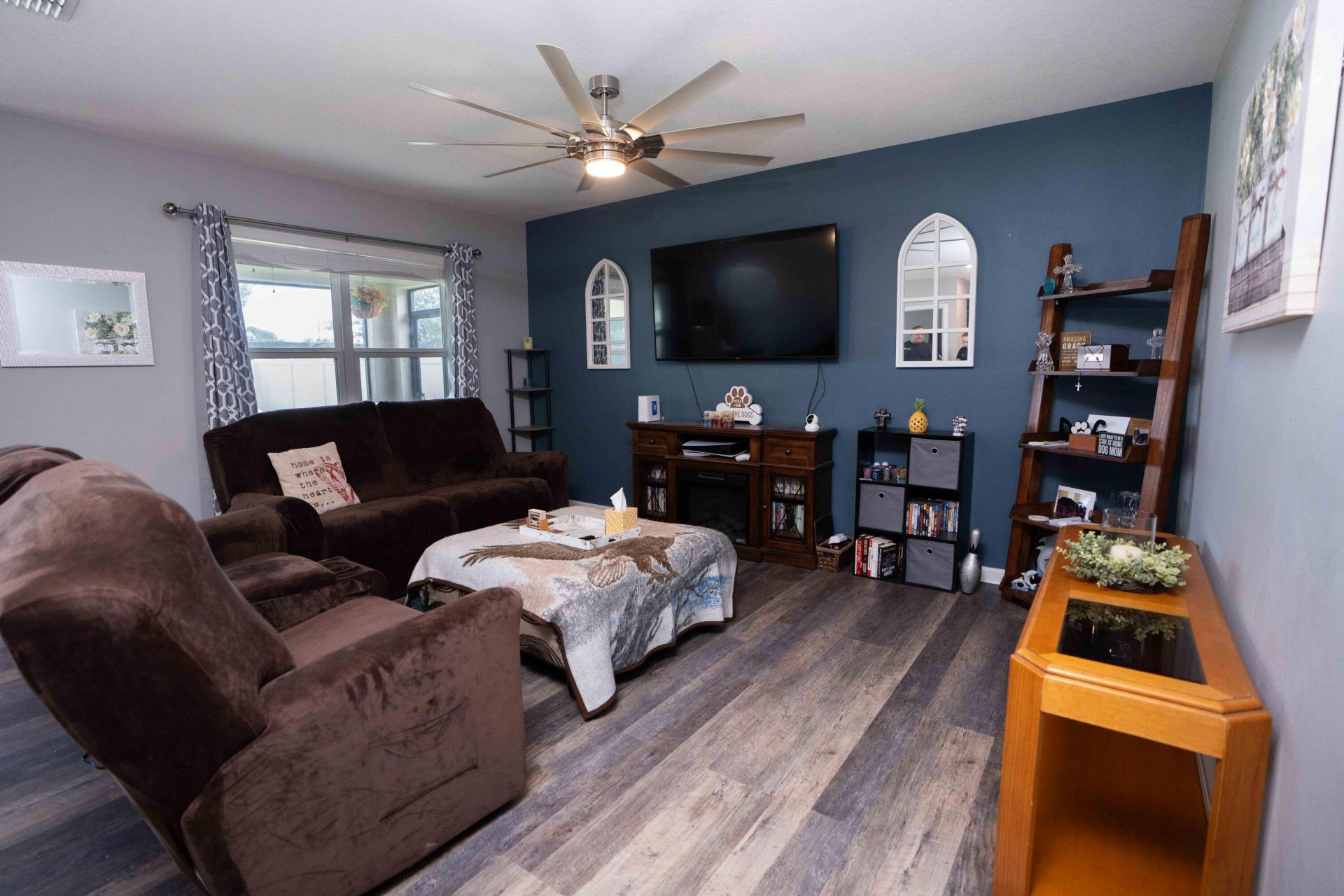 8620 Cobblestone Drive, Fort Pierce, FL 34945 Photo