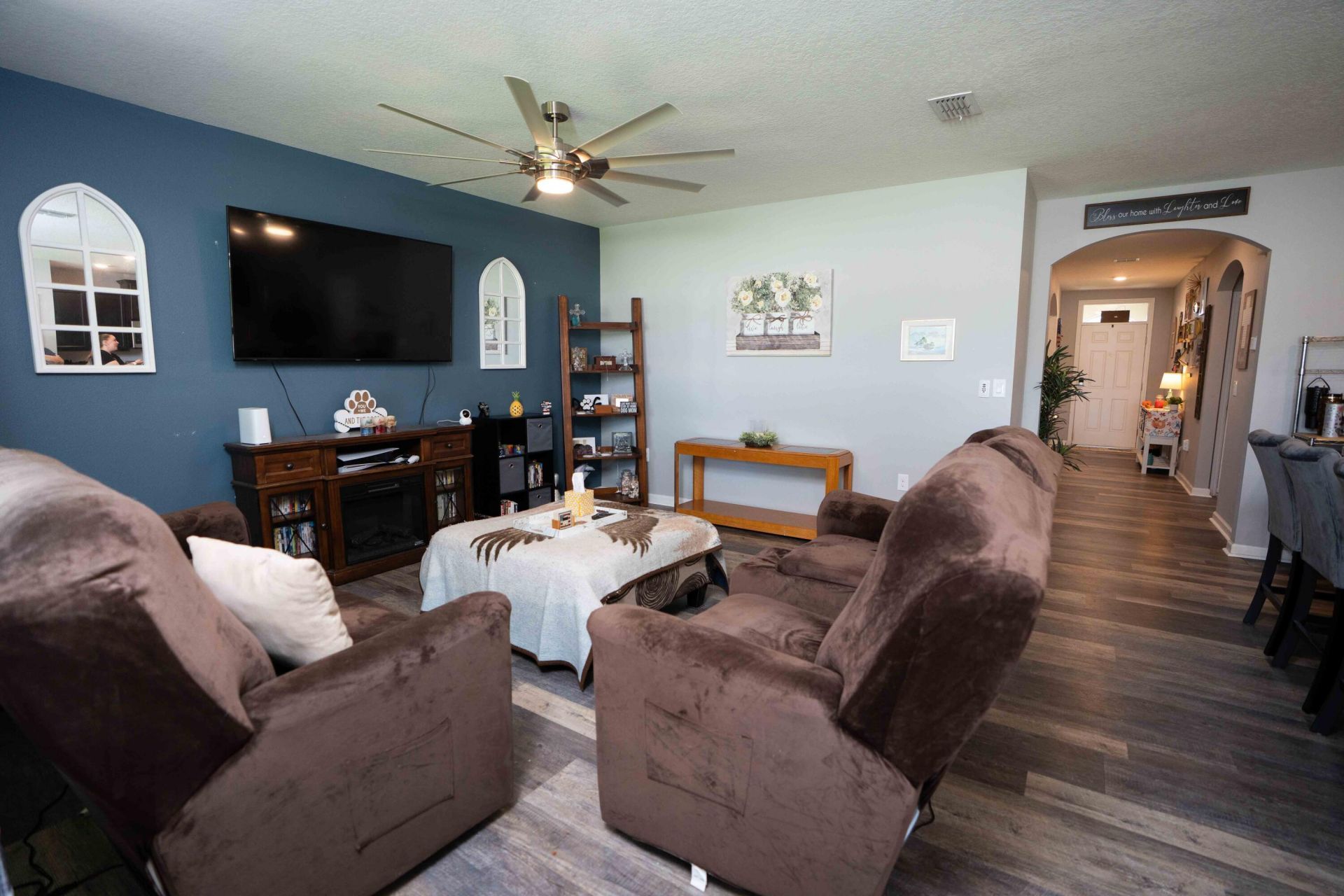 8620 Cobblestone Drive, Fort Pierce, FL 34945 Photo